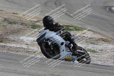 media/May-26-2025-Lets Ride (Mon) [[3bf1de1d65]]/A Group/2pm (Off Ramp)/